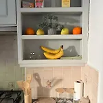7csakra Vendeghaz * Сентендре
