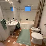 7csakra Vendeghaz Сентендре