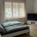 7csakra Vendeghaz * Сентендре