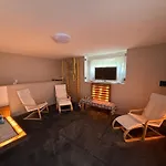 7csakra Vendeghaz Apartamento