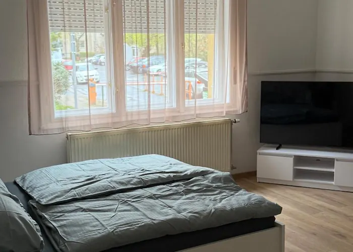 7csakra Vendeghaz * Szentendre